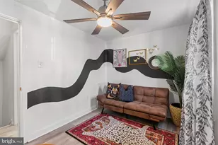 2013 Tulip St, Philadelphia, PA 19125 - Photo 14