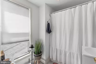 2013 Tulip Street, Philadelphia, PA 19125 - Photo 16