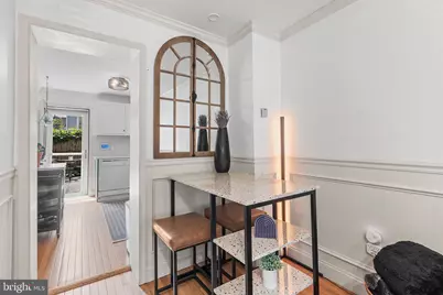 2013 Tulip Street, Philadelphia, PA 19125 - Photo 6