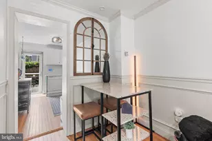 2013 Tulip St, Philadelphia, PA 19125 - Photo 6