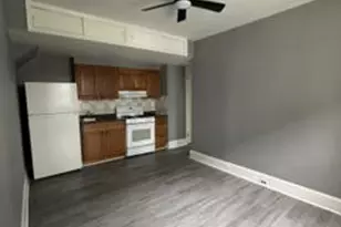 6621 Blakemore St, Philadelphia, PA 19119 - Photo 4