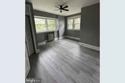 6621 Blakemore Street #B, Philadelphia, PA 19119 - Photo 1
