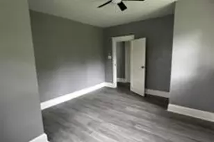 6621 Blakemore St, Philadelphia, PA 19119 - Photo 2