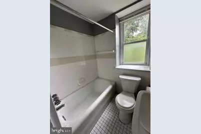 6621 Blakemore Street #B, Philadelphia, PA 19119 - Photo 8