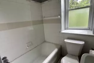 6621 Blakemore St, Philadelphia, PA 19119 - Photo 8