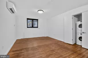 2321 Fitzwater St, Philadelphia, PA 19146 - Photo 4