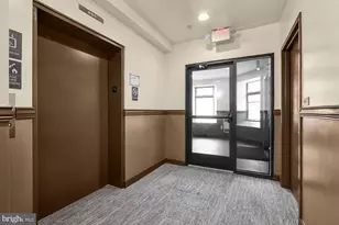 2321 Fitzwater St, Philadelphia, PA 19146 - Photo 12