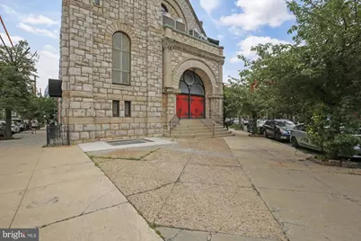 2321 Fitzwater Street #204, Philadelphia, PA 19146 - Photo 18