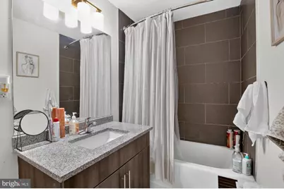 2321 Fitzwater Street #204, Philadelphia, PA 19146 - Photo 8