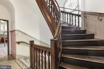 2321 Fitzwater Street #204, Philadelphia, PA 19146 - Photo 22