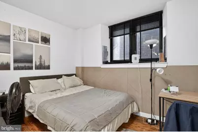 2321 Fitzwater Street #204, Philadelphia, PA 19146 - Photo 6