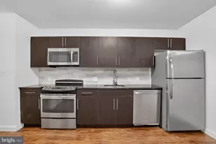 2321 Fitzwater St, Philadelphia, PA 19146 - Photo 2
