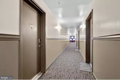 2321 Fitzwater Street #204, Philadelphia, PA 19146 - Photo 10