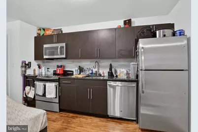 2321 Fitzwater Street #204, Philadelphia, PA 19146 - Photo 2