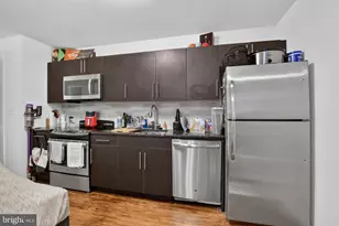 2321 Fitzwater St, Philadelphia, PA 19146 - Photo 2