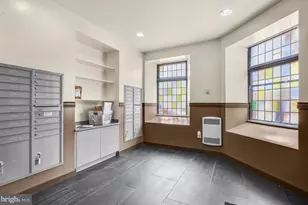 2321 Fitzwater St, Philadelphia, PA 19146 - Photo 14