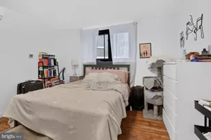 2321 Fitzwater St, Philadelphia, PA 19146 - Photo 4