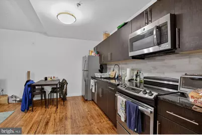 2321 Fitzwater Street #204, Philadelphia, PA 19146 - Photo 2