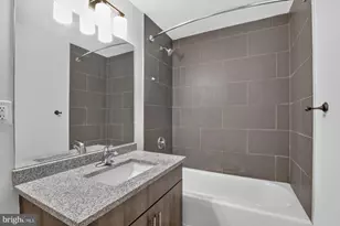 2321 Fitzwater St, Philadelphia, PA 19146 - Photo 8