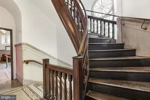 2321 Fitzwater St, Philadelphia, PA 19146 - Photo 24