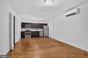 2321 Fitzwater St, Philadelphia, PA 19146 - Photo 4