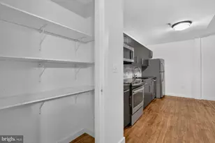 2321 Fitzwater St, Philadelphia, PA 19146 - Photo 6