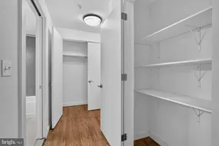 2321 Fitzwater St, Philadelphia, PA 19146 - Photo 8