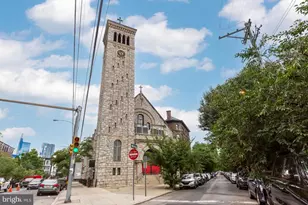 2321 Fitzwater St, Philadelphia, PA 19146 - Photo 22
