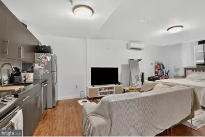 2321 Fitzwater Street #204, Philadelphia, PA 19146 - Photo 6