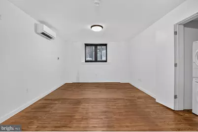 2321 Fitzwater Street #204, Philadelphia, PA 19146 - Photo 6