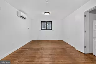 2321 Fitzwater St, Philadelphia, PA 19146 - Photo 6