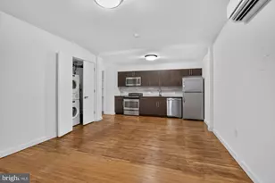 2321 Fitzwater St, Philadelphia, PA 19146 - Photo 2
