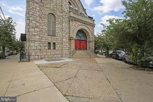 2321 Fitzwater St, Philadelphia, PA 19146 - Photo 20
