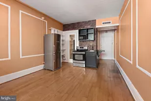 1324 Locust St, Philadelphia, PA 19107 - Photo 8