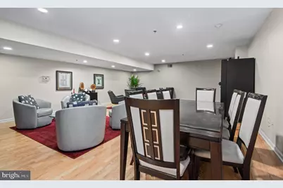 1324 Locust Street #407, Philadelphia, PA 19107 - Photo 24