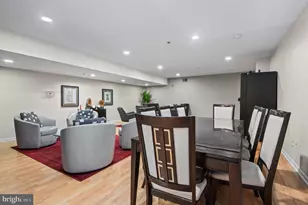 1324 Locust St, Philadelphia, PA 19107 - Photo 24