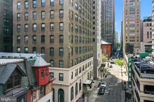 1324 Locust St, Philadelphia, PA 19107 - Photo 2