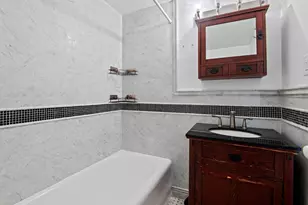 1324 Locust St, Philadelphia, PA 19107 - Photo 14