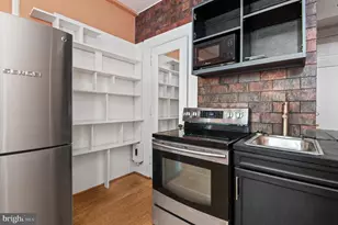 1324 Locust St, Philadelphia, PA 19107 - Photo 10