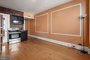 1324 Locust St, Philadelphia, PA 19107 - Photo 6
