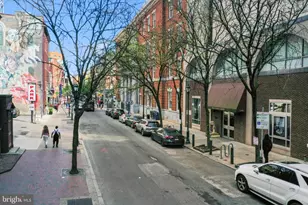 1324 Locust St, Philadelphia, PA 19107 - Photo 30