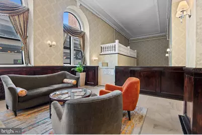 1324 Locust Street #407, Philadelphia, PA 19107 - Photo 22