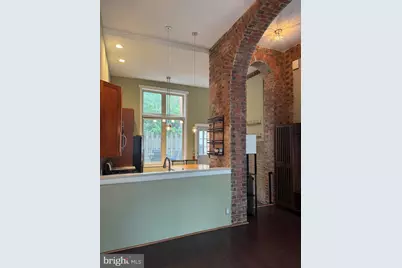 2200 Pine Street #112, Philadelphia, PA 19103 - Photo 4