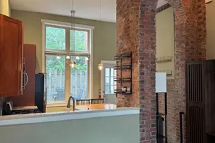 2200 Pine St, Philadelphia, PA 19103 - Photo 4