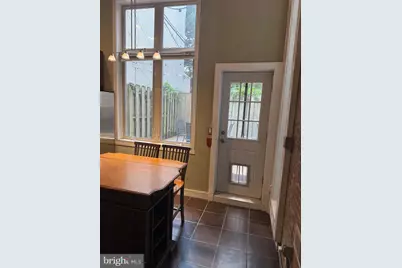 2200 Pine Street #112, Philadelphia, PA 19103 - Photo 8