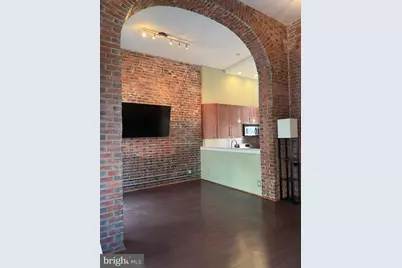 2200 Pine Street #112, Philadelphia, PA 19103 - Photo 2