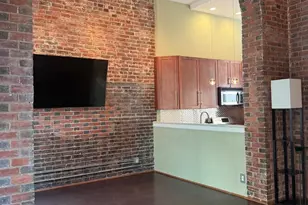 2200 Pine St, Philadelphia, PA 19103 - Photo 2