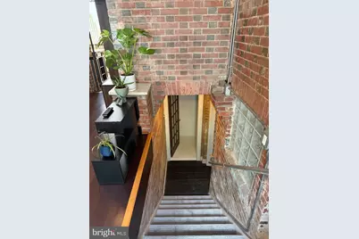 2200 Pine Street #112, Philadelphia, PA 19103 - Photo 14