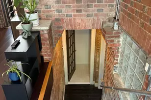 2200 Pine St, Philadelphia, PA 19103 - Photo 14