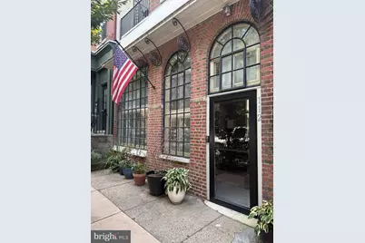 2200 Pine Street #112, Philadelphia, PA 19103 - Photo 1